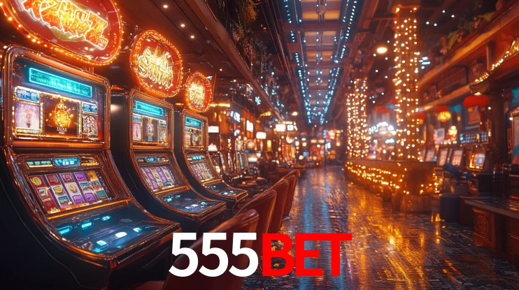 555bet - A Melhor Roleta do Brasil - 555bet.com
