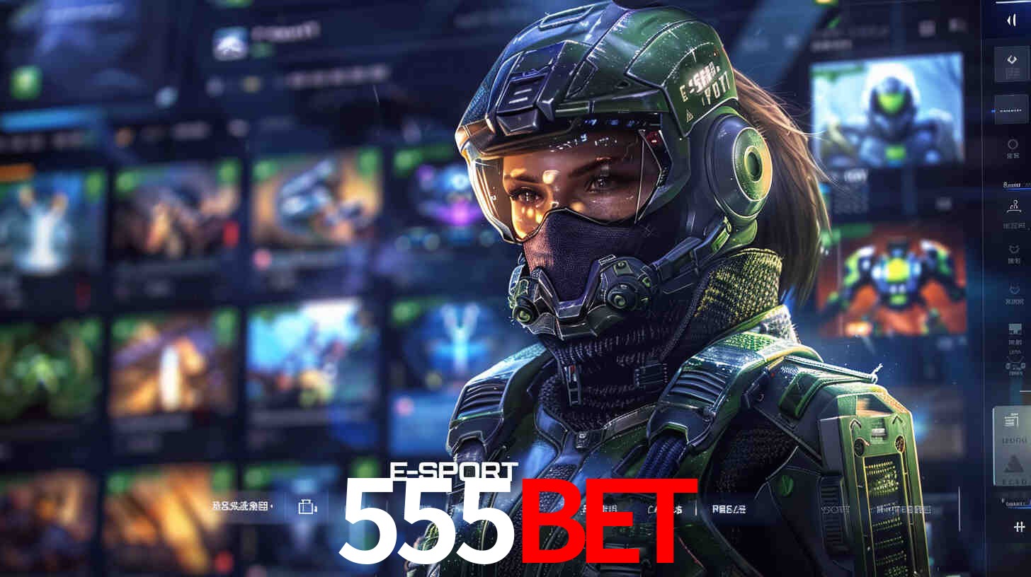 Flash Promotion 555bet
