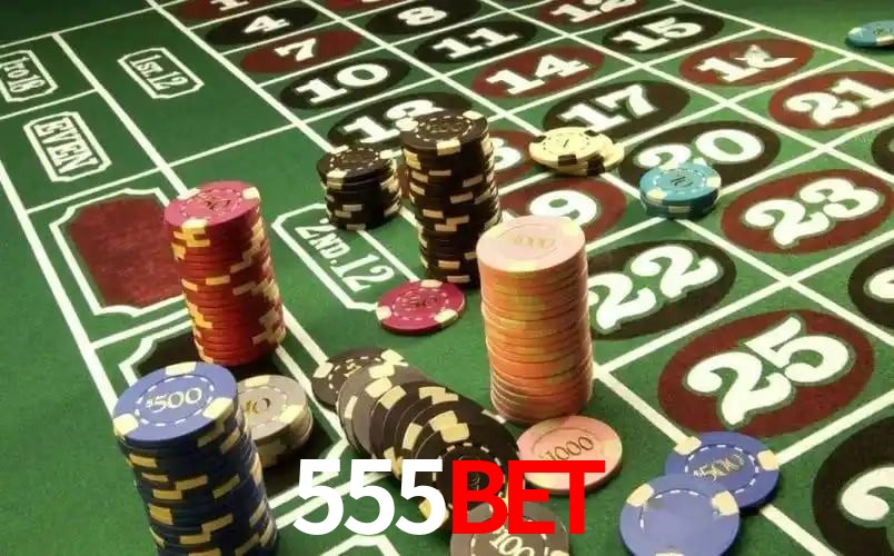 Player Reviews 555bet