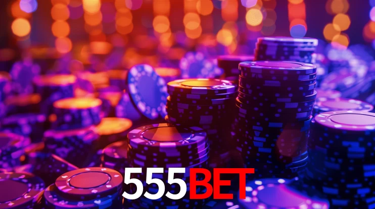 555bet.com