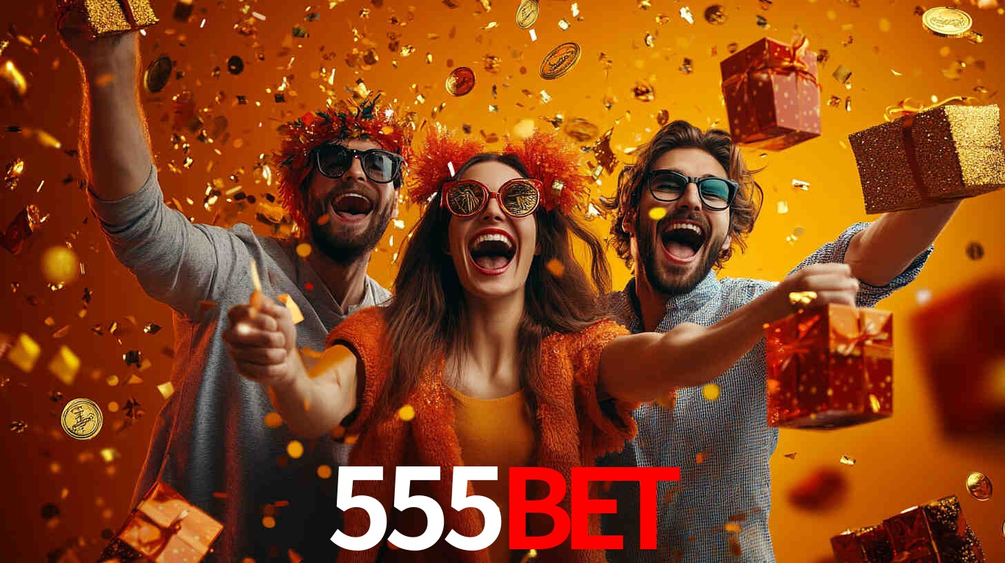 555bet,555bet.com