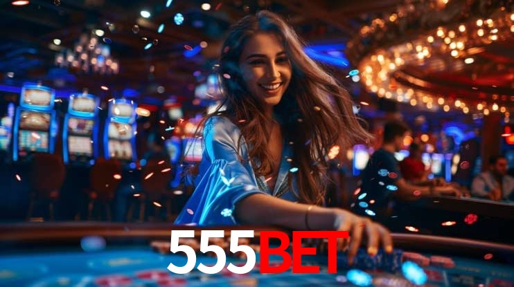 Sports Statistics 555bet