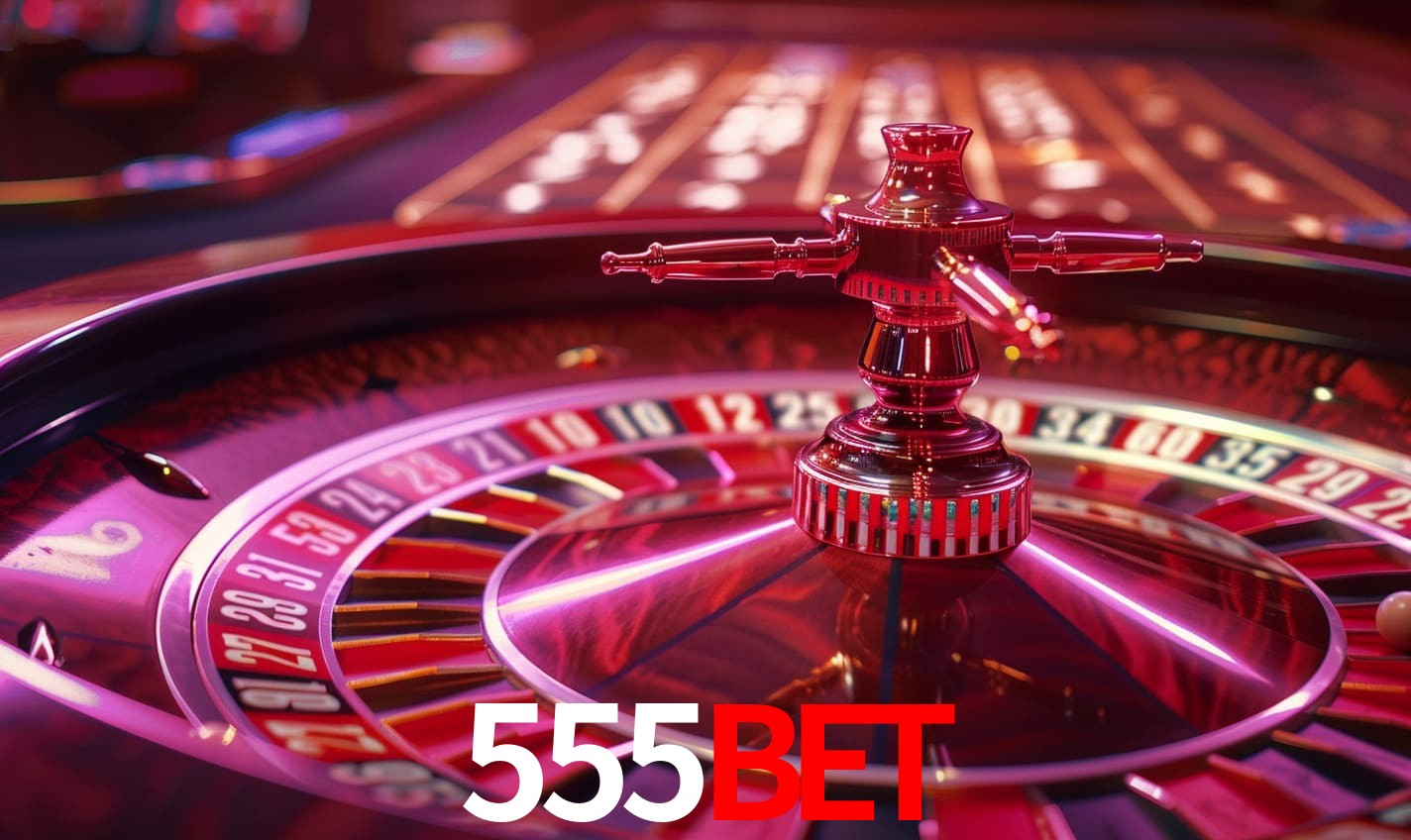 Descubra a Essência do 555bet: Nossa História e Compromissos