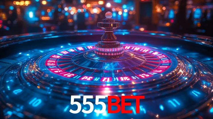 555bet,555bet.com